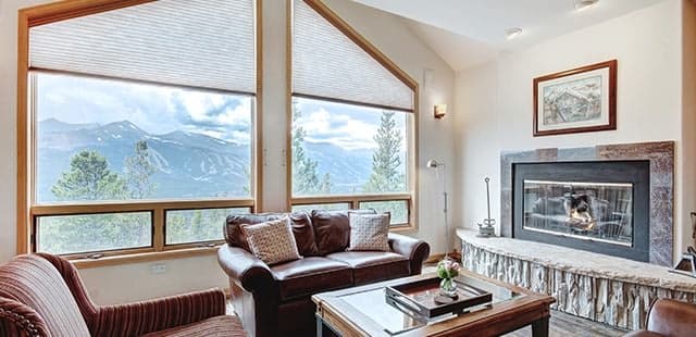 Charter Ridge Townhome