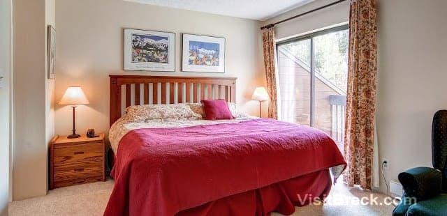 Winterpoint Townhomes
