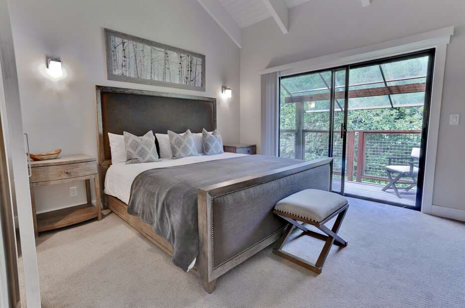 Park City Woodside Ski Estate