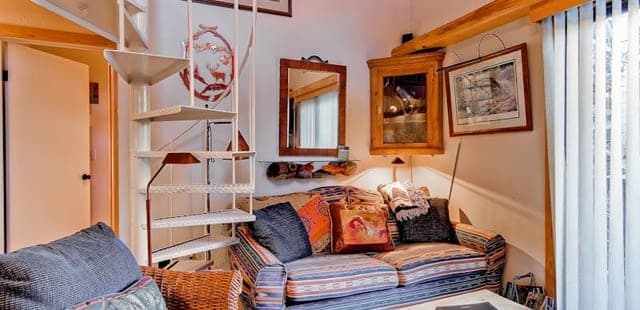 Edelweiss
