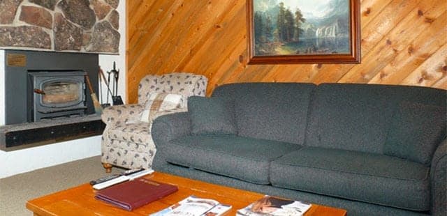 Storm Meadows Club C