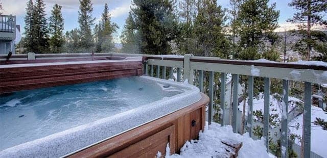 Highlander Townhomes