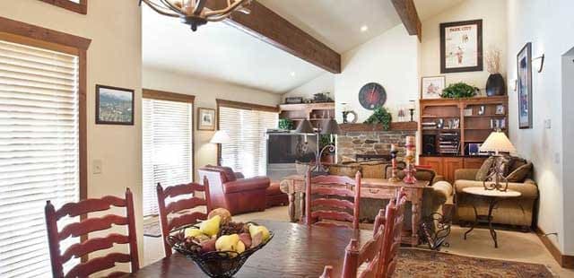 Fairway Village
