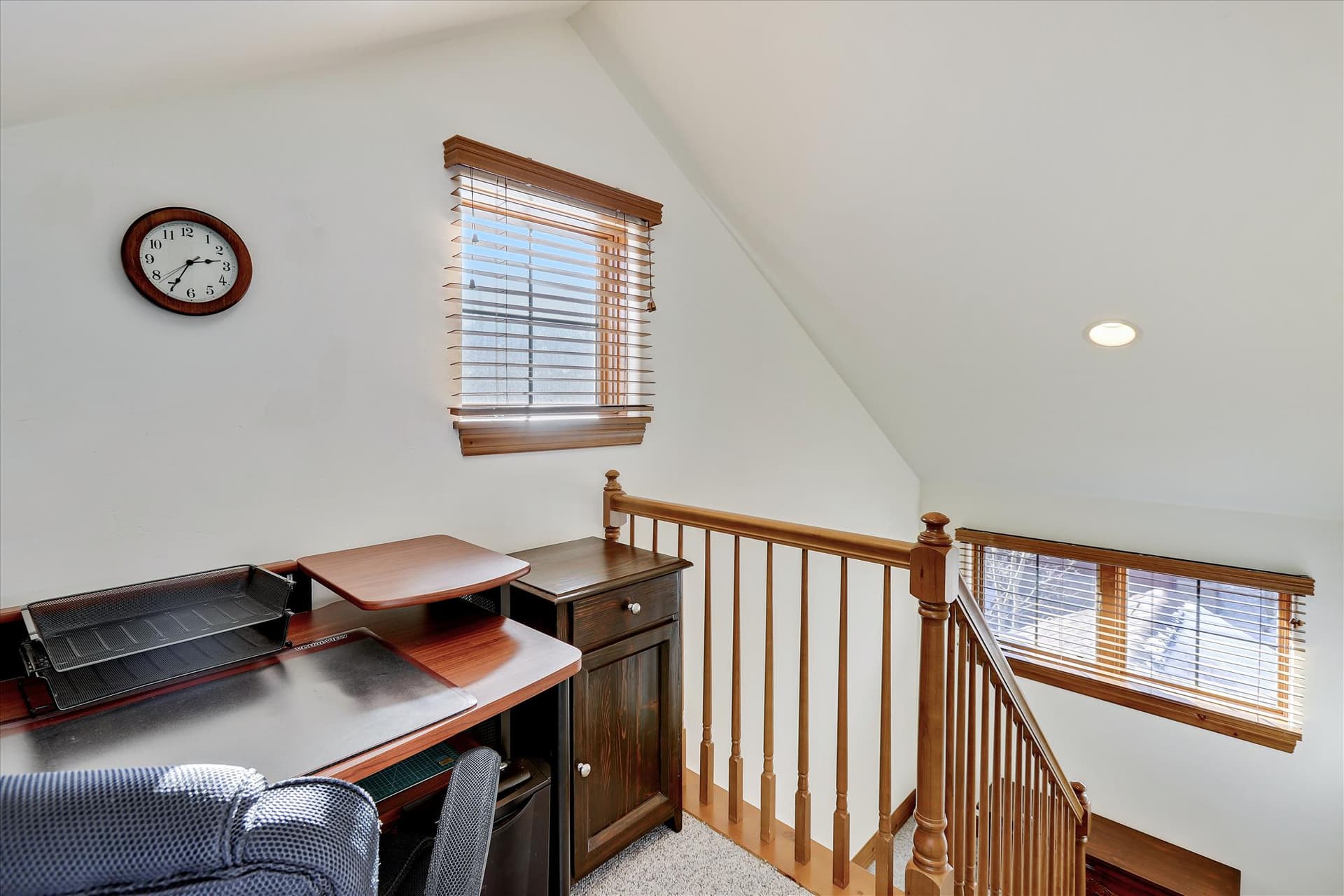 Loft - Highland Greens 66 - Breckenridge Vacation Rental
