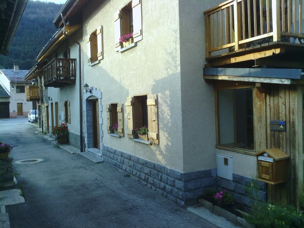 Featured Image