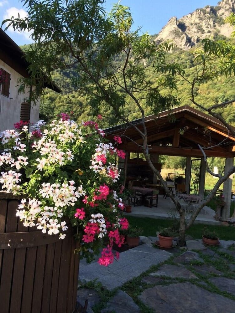 Gazebo