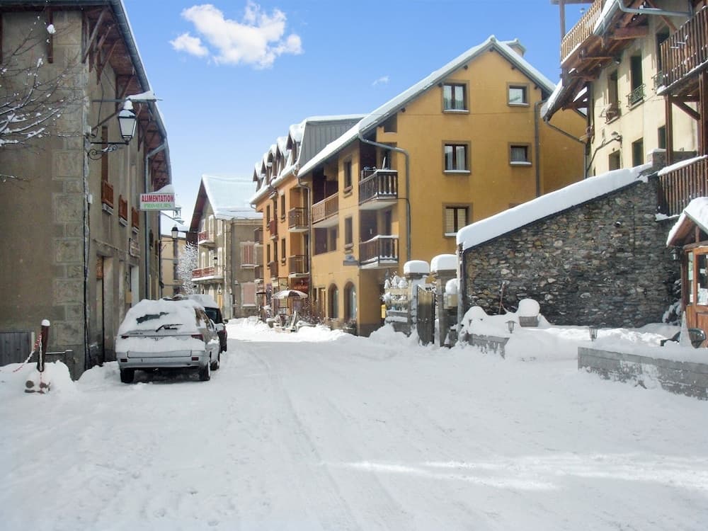 Featured Image