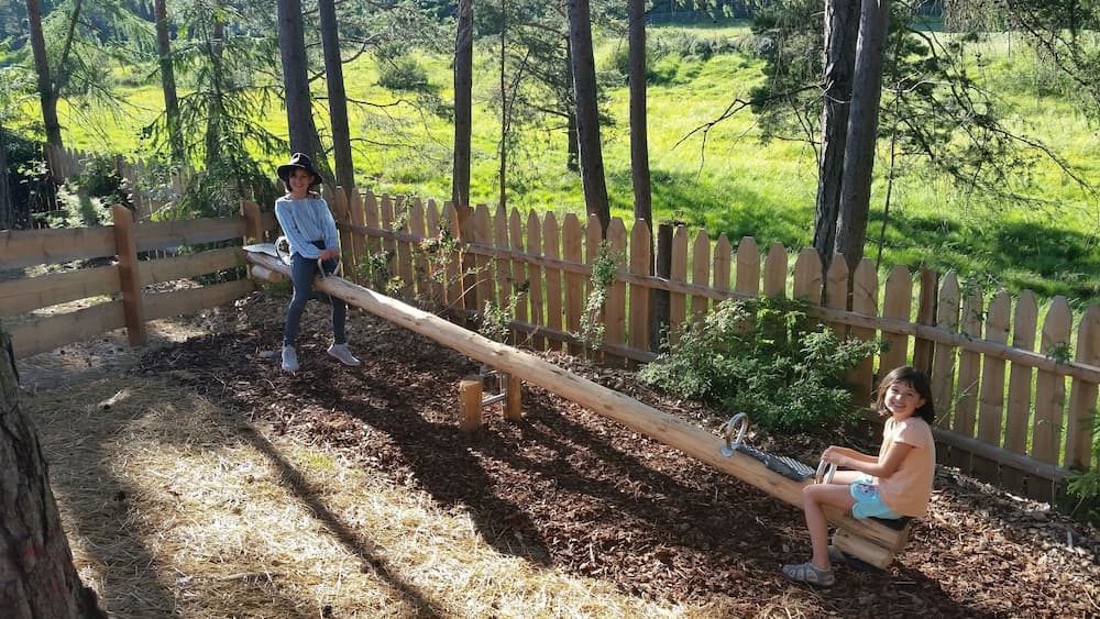 Children’s Activities