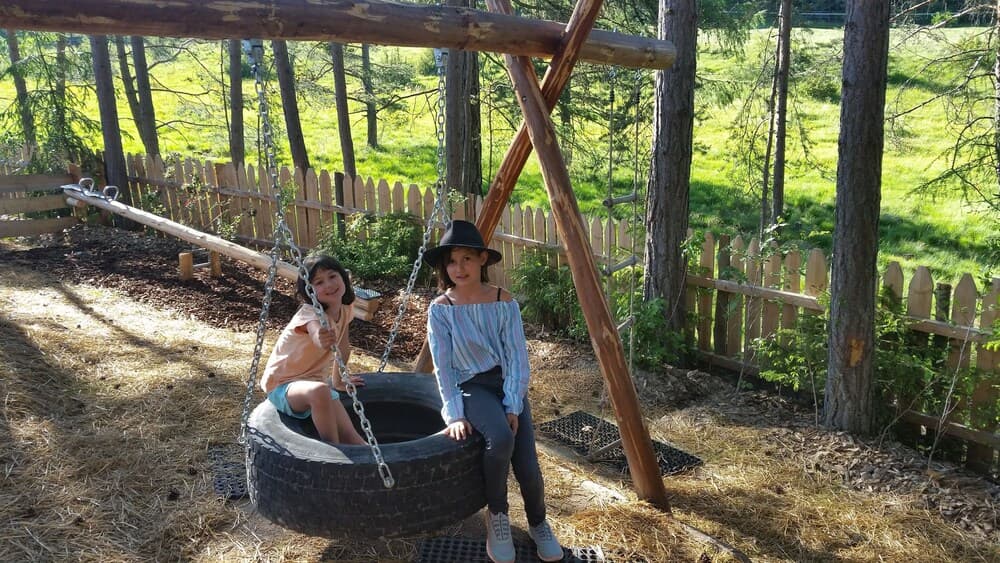 Children’s Activities