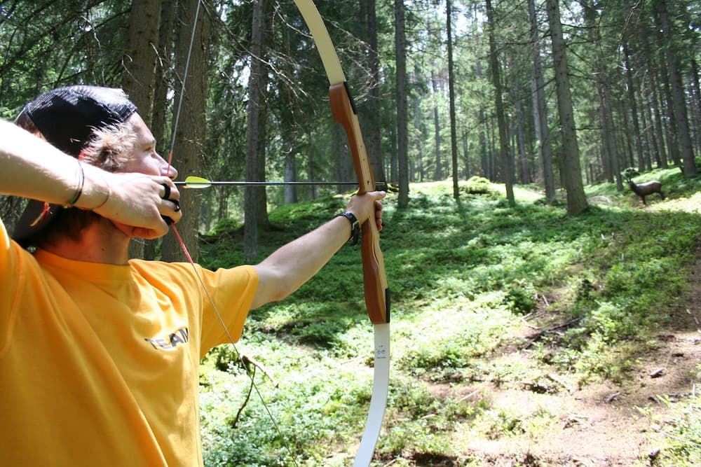 Archery