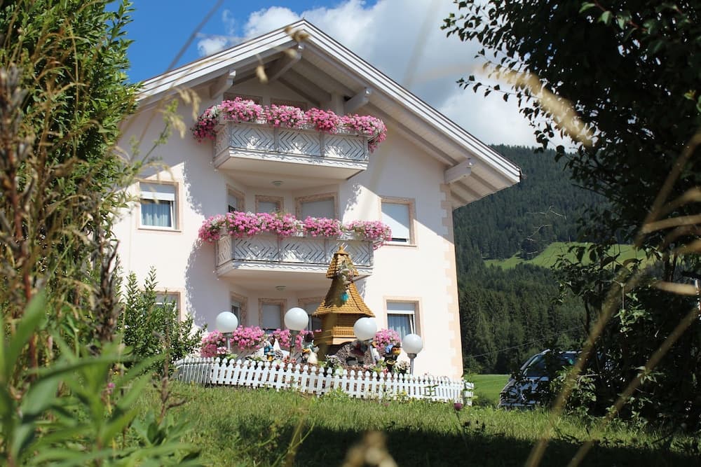 Featured Image
