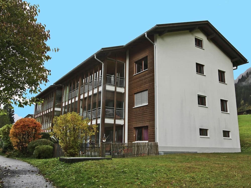 Featured Image