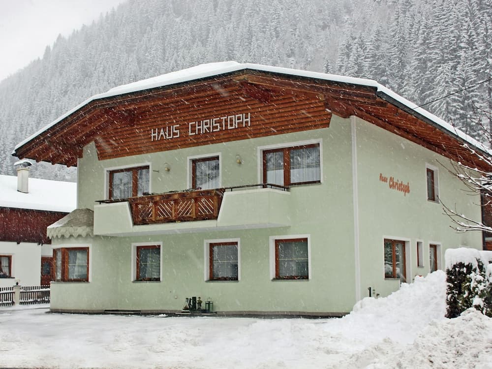 Featured Image
