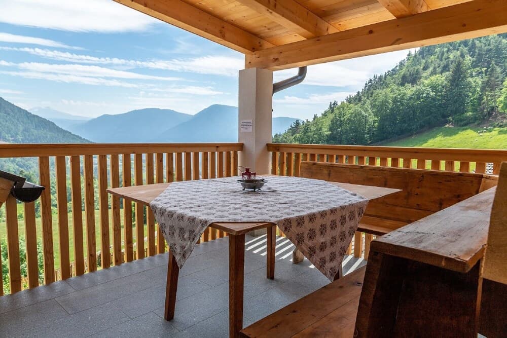 Sundeck