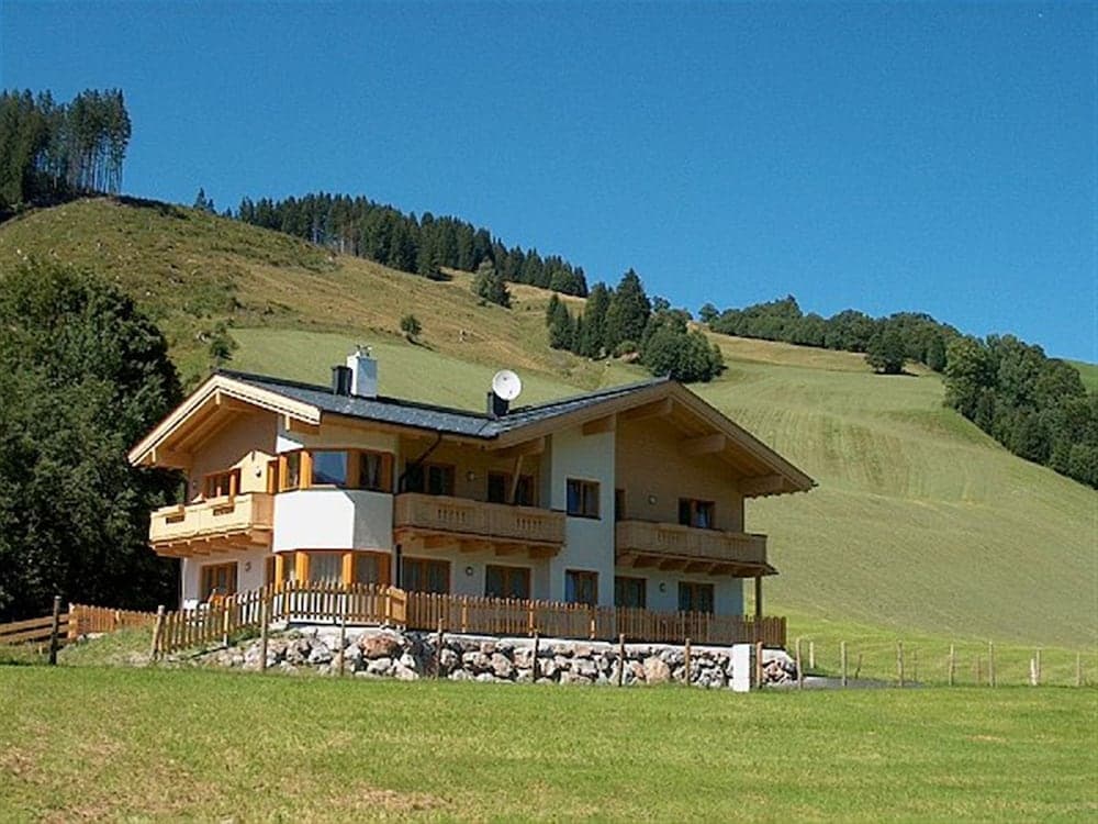 Featured Image