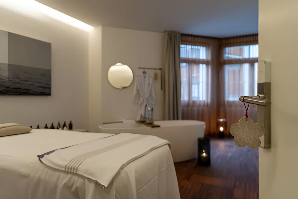 Massage