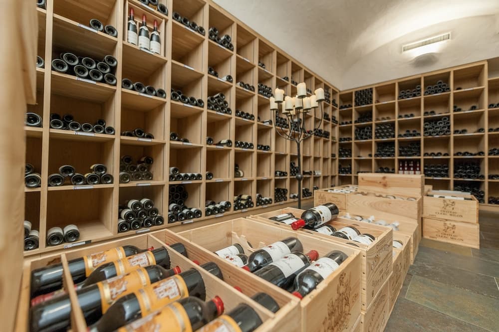 Winery