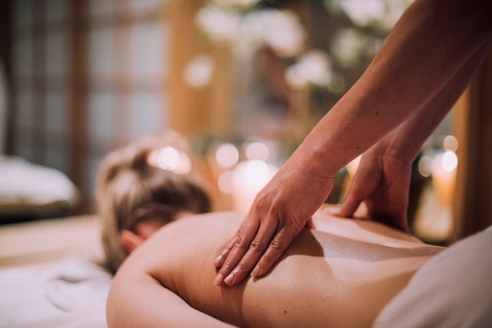 Massage