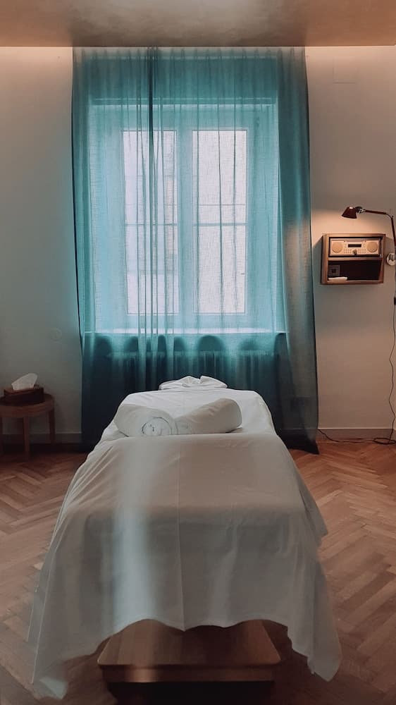 Massage