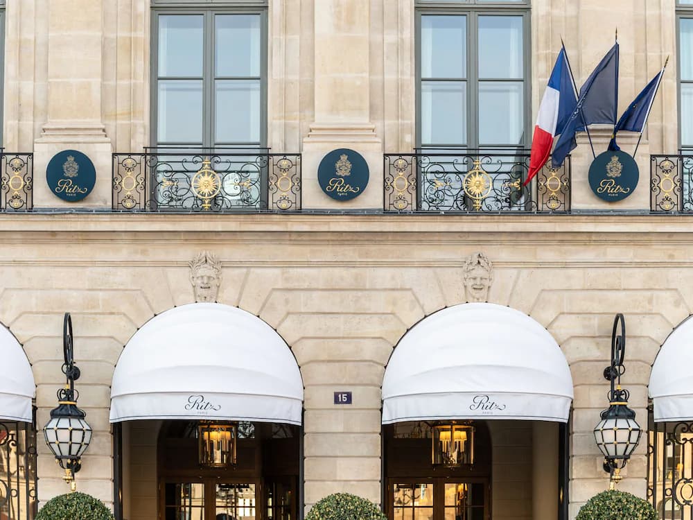 Primary image