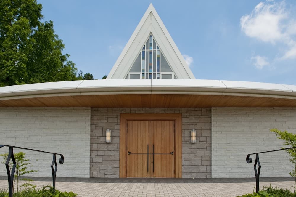 Chapel