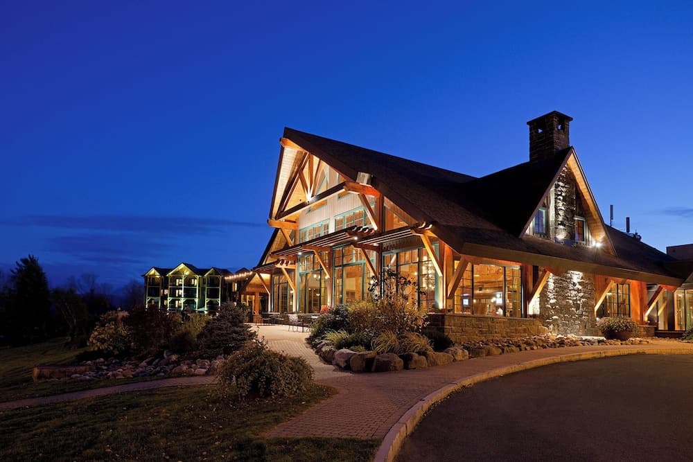 Primary image