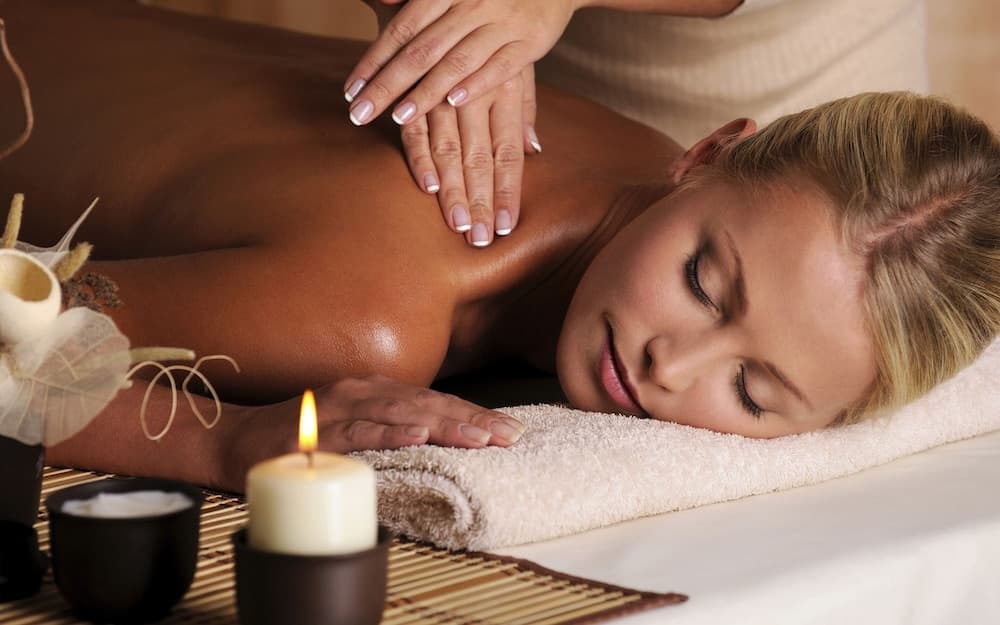 Massage