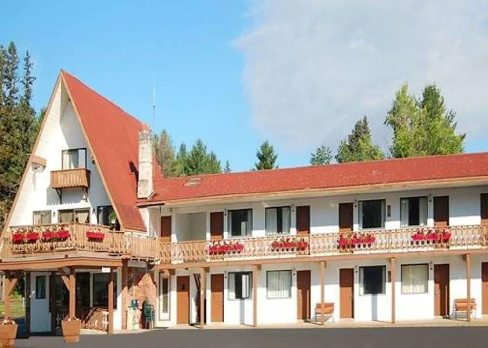 Primary image