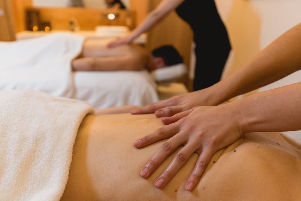 Massage