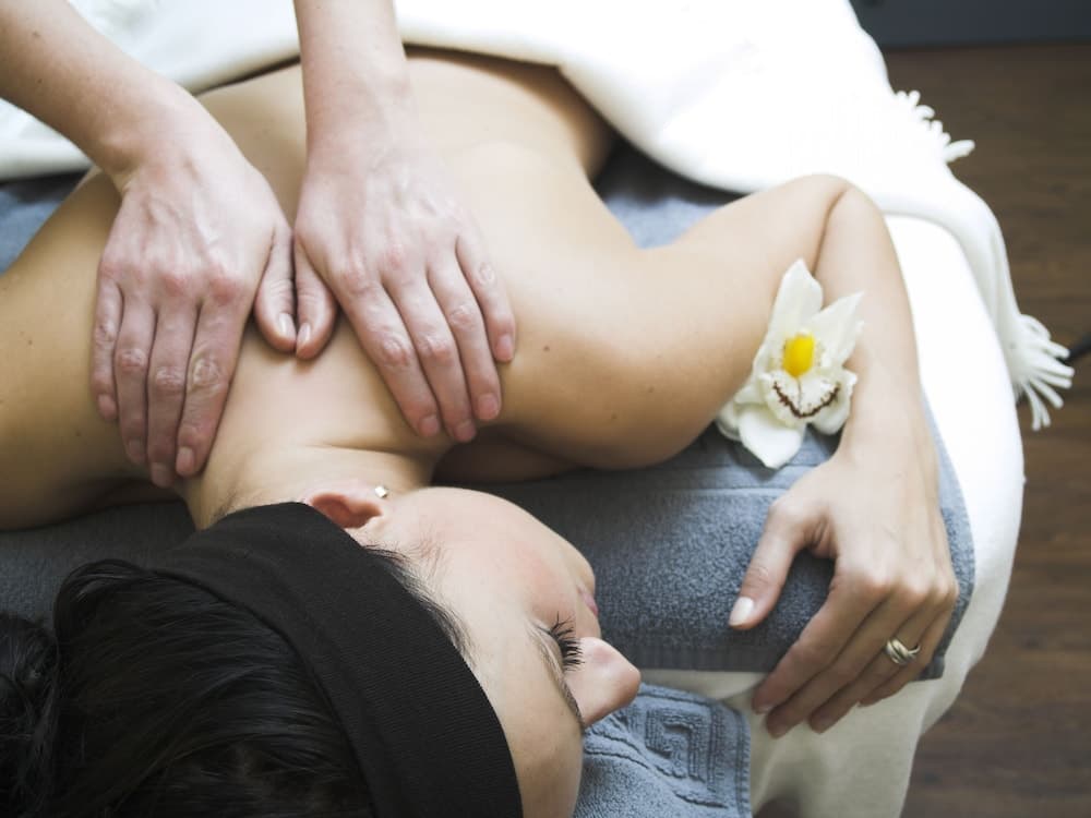 Massage