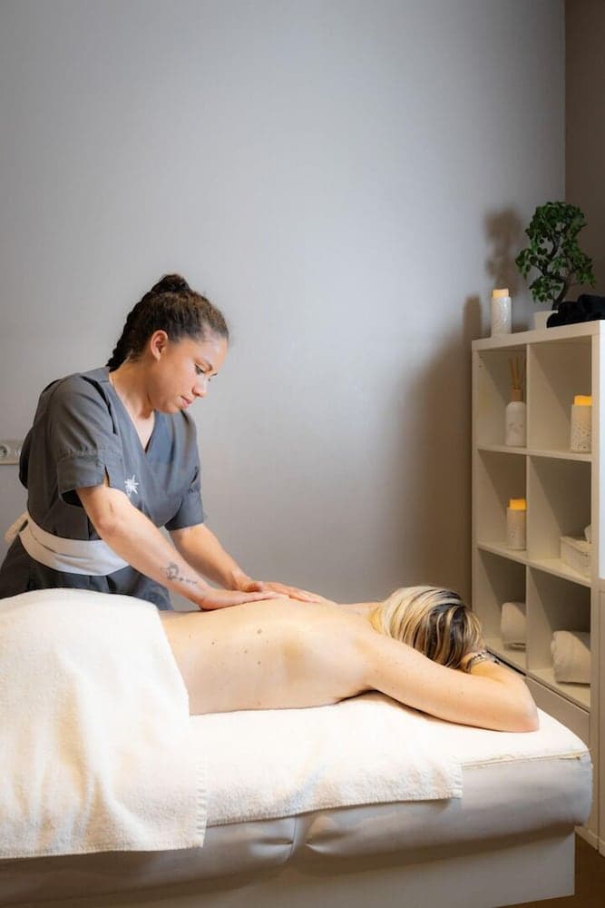 Massage
