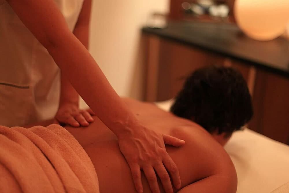 Massage