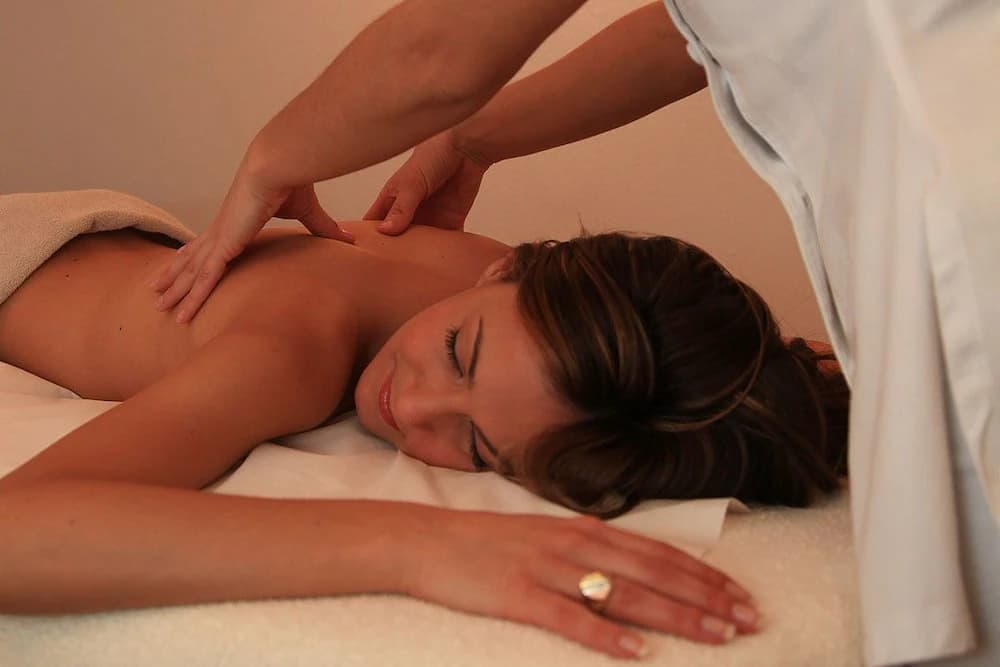 Massage