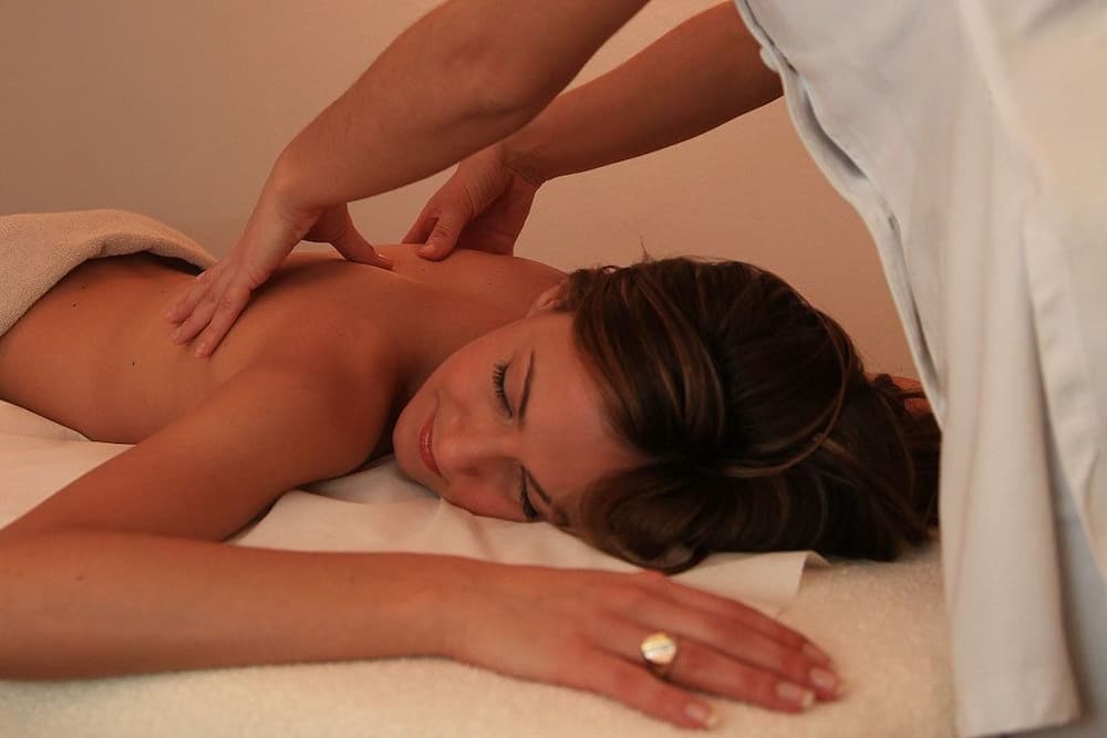 Massage