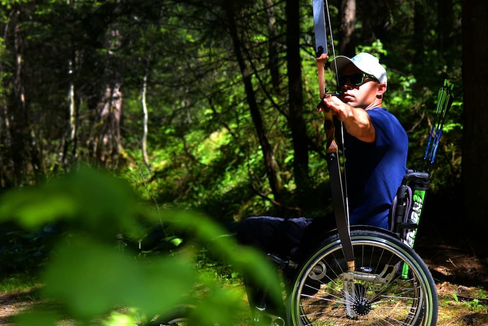 Archery
