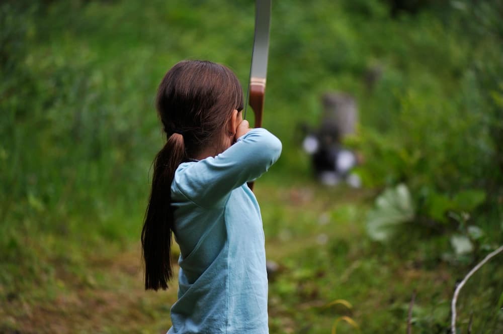 Archery