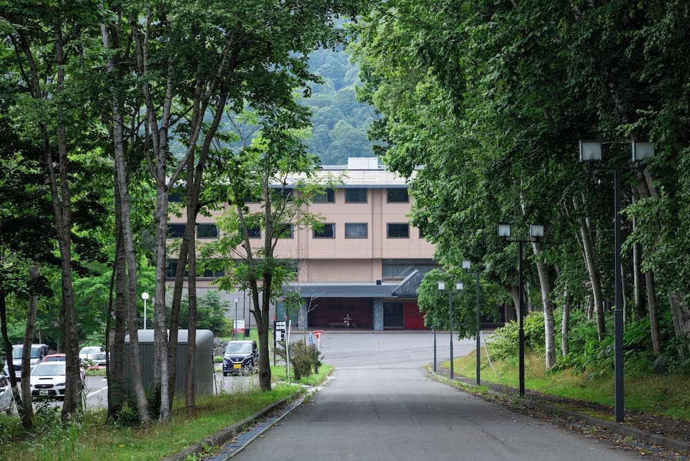 Primary image