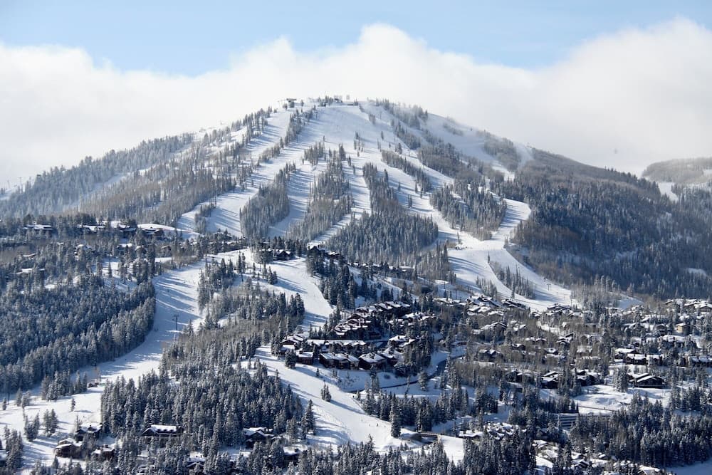 Point of interest