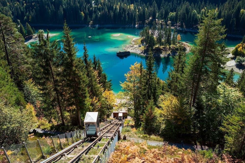 Hiking
