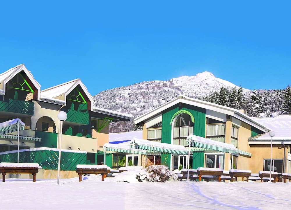 Primary image