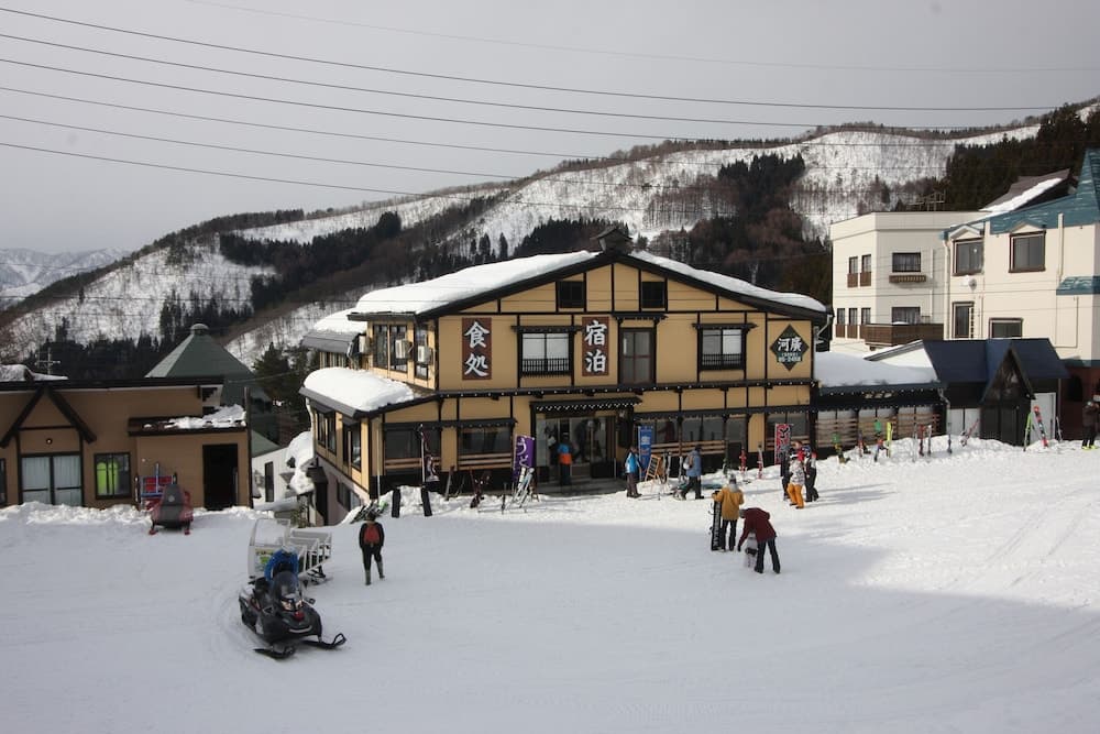 Primary image