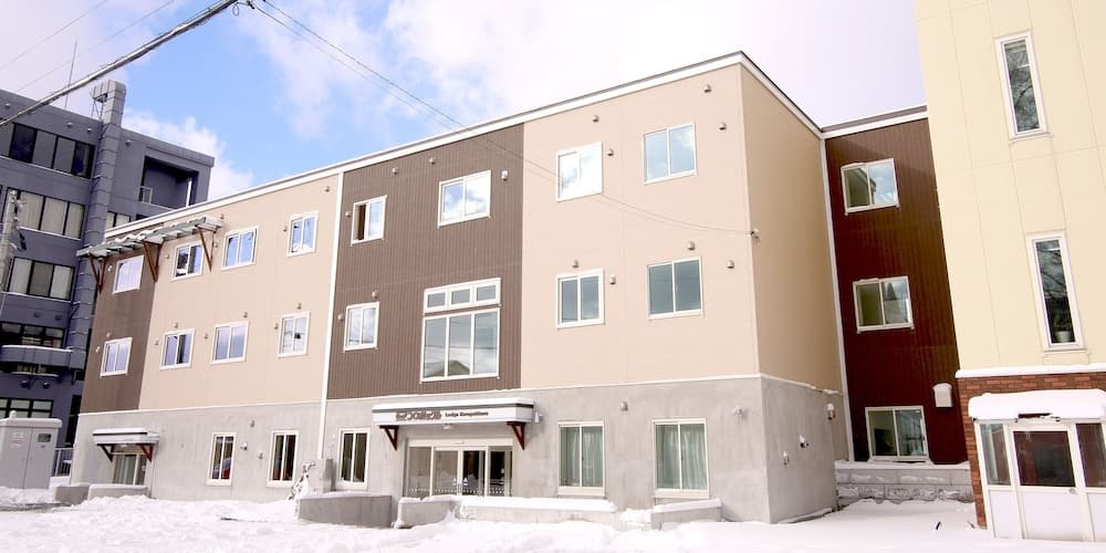 Primary image