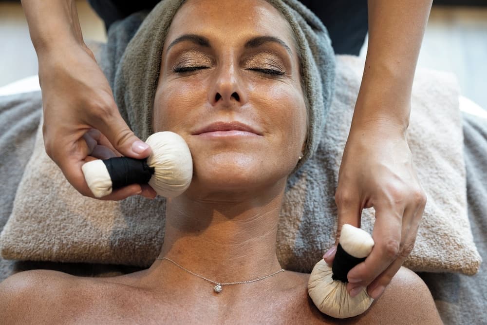 Massage
