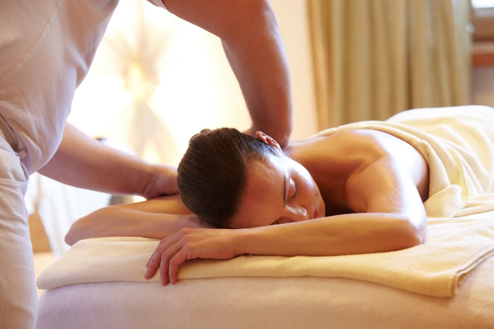 Massage