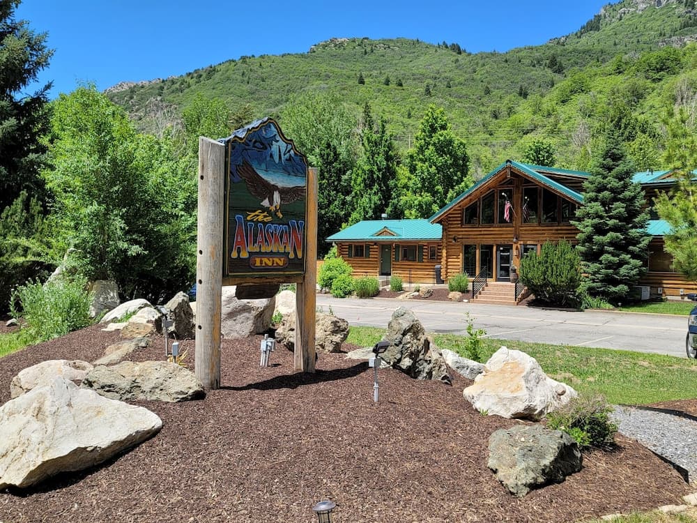 Primary image