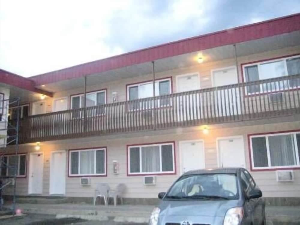 Primary image