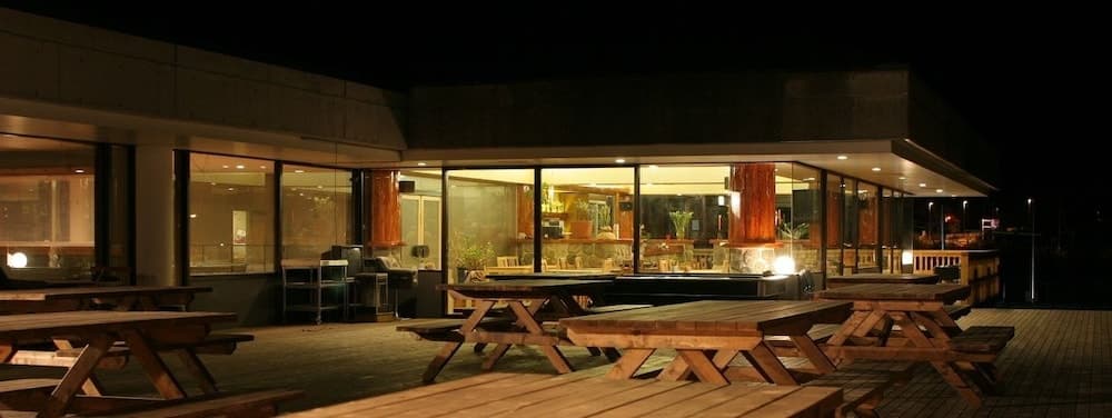 Primary image