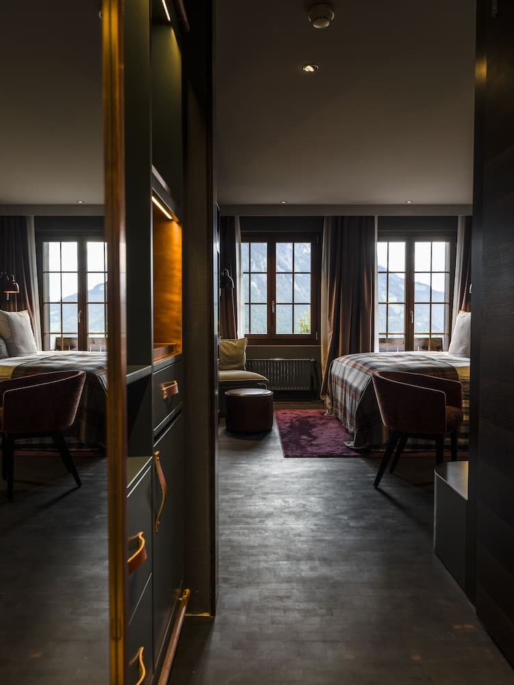 Minibar