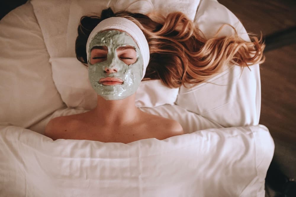 Facial