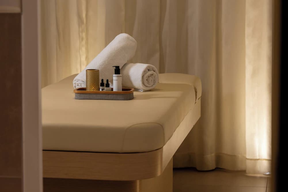 Massage